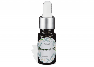 Миндальный пилинг 30% Миндальный пилинг 30%