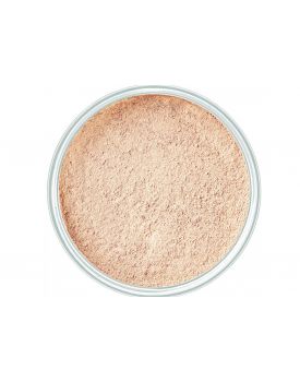 Минеральная пудра TEST Product Title Минеральная пудра TEST Product Alt