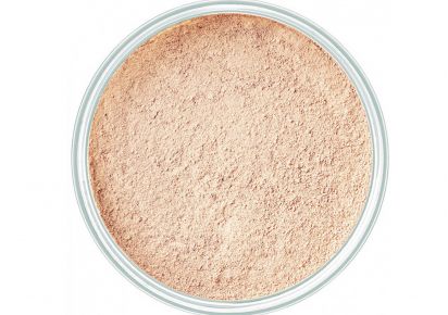 купить минеральную пудру минеральная пудра