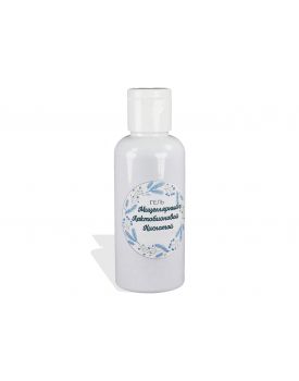 50 мл зип, Мицеллярный гель с лактобионовой кислотой, 9102 TEST Product Title 50 мл зип, Мицеллярный гель с лактобионовой кислотой, 9102 TEST Product Alt