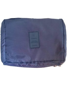 Многофункциональная дорожная косметичка-органайзер TEST Product Title Многофункциональная дорожная косметичка-органайзер TEST Product Alt