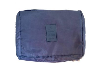 купить мужскую косметичку органайзер косметичка органайзер