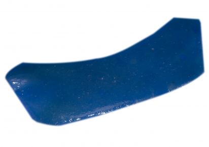 маска для шиї