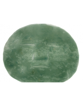 Многоразовая гидрогелевая маска "Антикупероз" TEST Product Title Многоразовая гидрогелевая маска "Антикупероз" TEST Product Alt