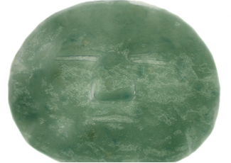 Многоразовая гидрогелевая маска " Акне стоп" Многоразовая гидрогелевая маска " Акне стоп"