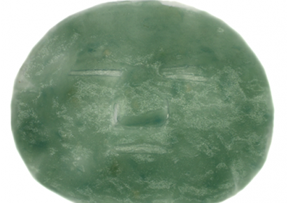 гидрогелевая маска для лица