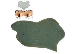 Многоразовая гидрогелевая маска для Декольте Многоразовая гидрогелевая маска для Декольте