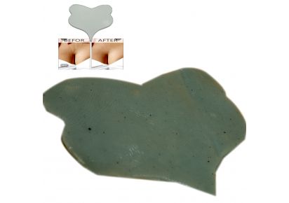 маска гидрогелевая купить гидрогелевая маска