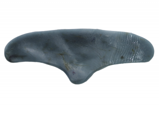 Многоразовая гидрогелевая маска для лба Многоразовая гидрогелевая маска для лба