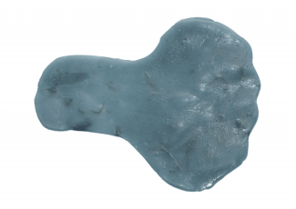 Многоразовая гидрогелевая маска для рук отбеливающая Пара Многоразовая гидрогелевая маска для рук отбеливающая Пара