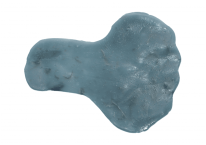 парафінова маска для рук маска для рук