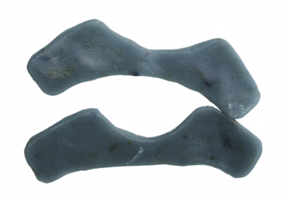 найефективніші маски від зморшок навколо рота маски від глибоких зморшок навколо рота