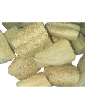 Мочалка Люфа 5 -8 см TEST Product Title Мочалка Люфа 5 -8 см TEST Product Alt