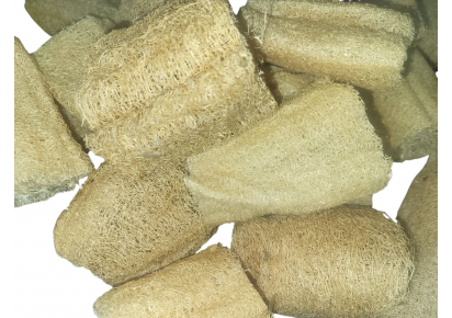 мочалка люфа купити