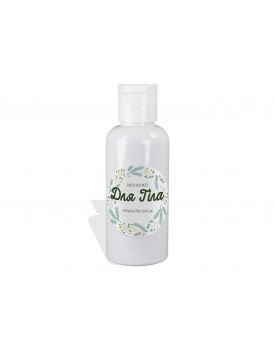 Молочко для тіла TEST Product Alt