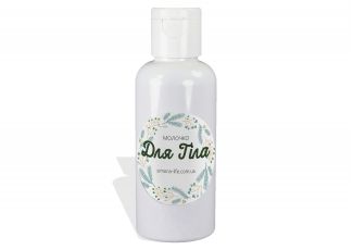 Молочко для тіла Молочко для тіла