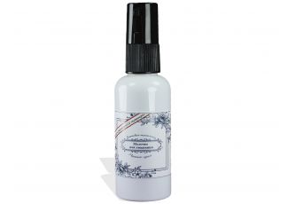 Молочко для умывания премиум