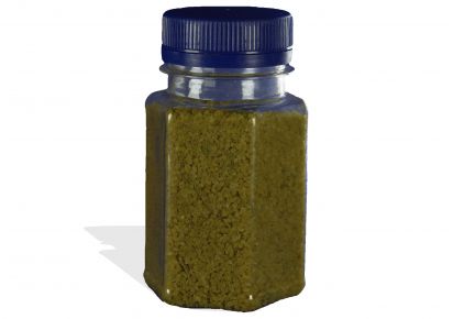 купить морскую соль для ванны соль для ванни