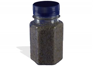 Морская соль " Лаванда" Морская соль " Лаванда"