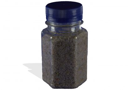 купить морская соль с лавандой цена морская соль с лавандой