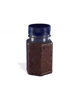 Морская соль " Роза" TEST Product Title Морская соль " Роза" TEST Product Alt