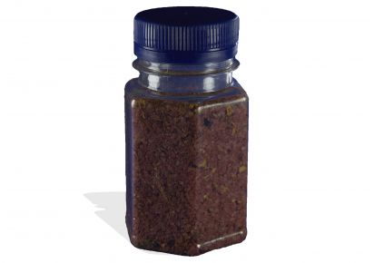 соль для ванн купить соль для ванны с лепестками роз