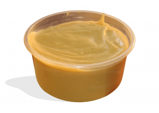 Моющая паста Универсальная