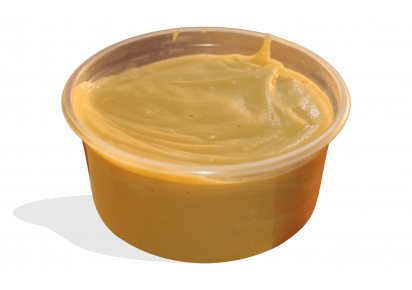 натуральные моющие средства купить универсальное моющее средство