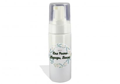 купить средство для роста бороды средство для роста бороды