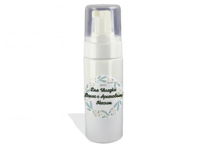 купить мусс для укладки волос мусс для укладки волос