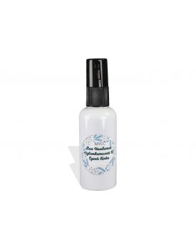 50 мл флакон, Мусс для умывания чувствительной и сухой кожи, 8753 TEST Product Title 50 мл флакон, Мусс для умывания чувствительной и сухой кожи, 8753 TEST Product Alt