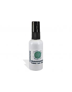 Мужской крем для рук TEST Product Title Мужской крем для рук TEST Product Alt