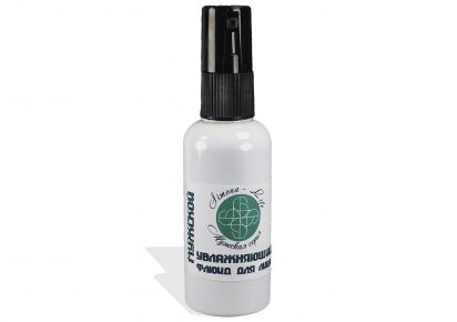 крем для рук мужской