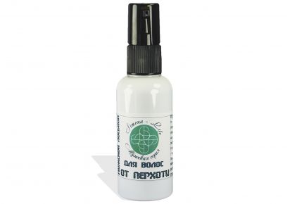 лосьон для волос мужской мужской лосьон для волос