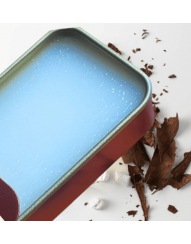 Мужской парфюм "Табачный вечер" TEST Product Title Мужской парфюм "Табачный вечер" TEST Product Alt