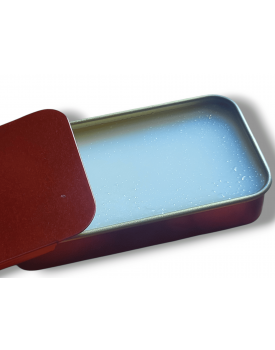 Бальзам від обвітрювання з какао TEST Product Title Бальзам від обвітрювання з какао TEST Product Alt