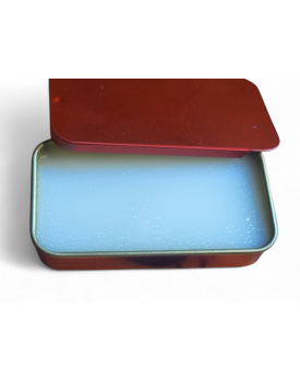 Мужской парфюм "Шоколадный шторм" TEST Product Title Мужской парфюм "Шоколадный шторм" TEST Product Alt