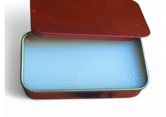 Мужской парфюм "Ладан и табак" Мужской парфюм "Ладан и табак"