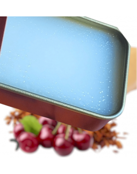 Мужской парфюм "Вишнёвый вечер" TEST Product Title Мужской парфюм "Вишнёвый вечер" TEST Product Alt