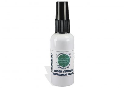 шампунь от выпадения волос мужской спрей против выпадения волос