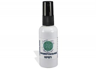 Мужской универсальный крем