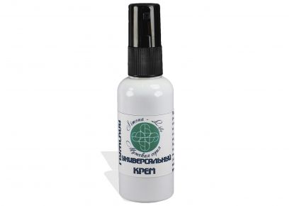 крем для рук мужской крем для лица мужской