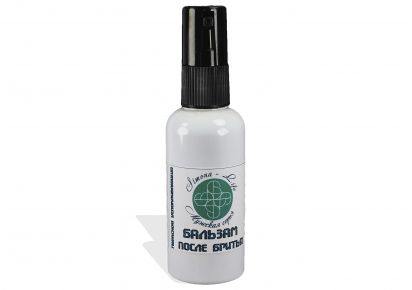 купить бальзам после бритья бальзам после бритья
