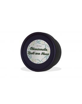 М'яке евкаліптове трав'яне мило (бельді) TEST Product Title М'яке евкаліптове трав'яне мило (бельді) TEST Product Alt