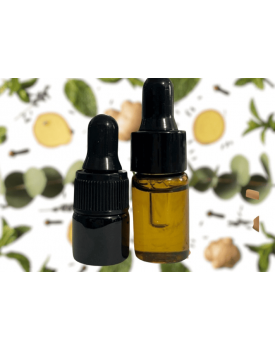 Набор эфирных масел для снятия боли и напряжения TEST Product Title Набор эфирных масел для снятия боли и напряжения TEST Product Alt