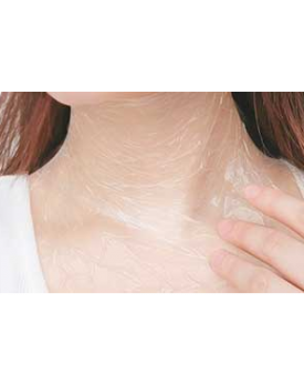 Набор для омоложения для шеи и декольте TEST Product Title Набор для омоложения для шеи и декольте TEST Product Alt