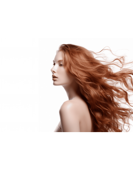 Набор для роста и укрепления волос TEST Product Title Набор для роста и укрепления волос TEST Product Alt