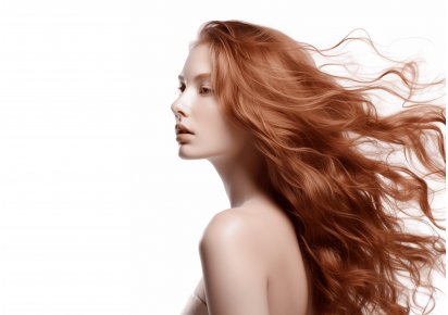 купить набор для ухода за волосами набор для роста волос