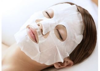 Набор для ухода за кожей Карбокситерапия Набор для ухода за кожей Карбокситерапия