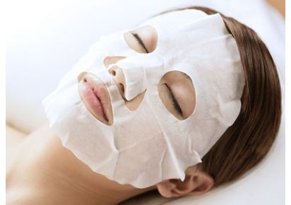 карбокситерапія для обличчя карбокситерапія